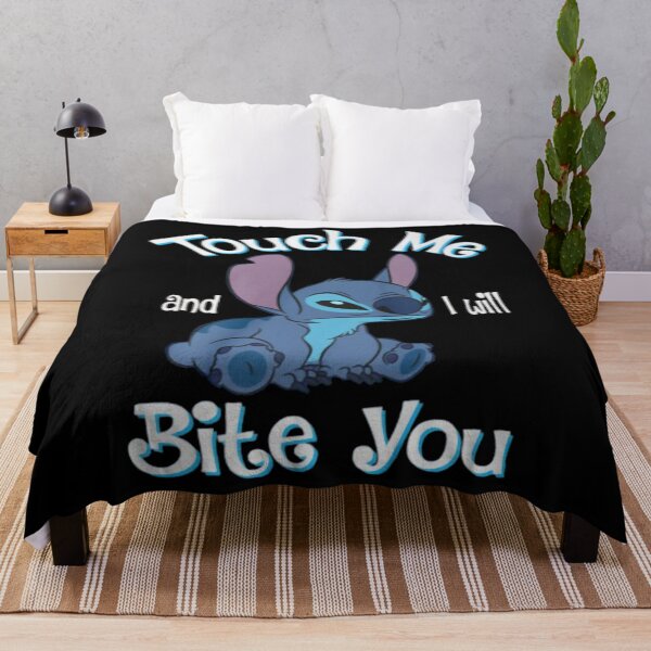 Item preview, Art - Lilo & Stitch designed and sold by daxbichan.