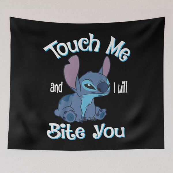 Item preview, Art - Lilo & Stitch designed and sold by daxbichan.