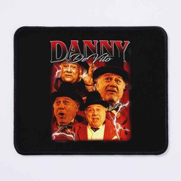 Item preview, Danny Devito designed and sold by betrtylla.