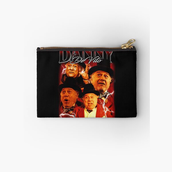 Item preview, Danny Devito  designed and sold by betrtylla.