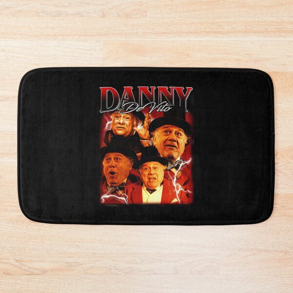 Item preview, Danny Devito  designed and sold by betrtylla.