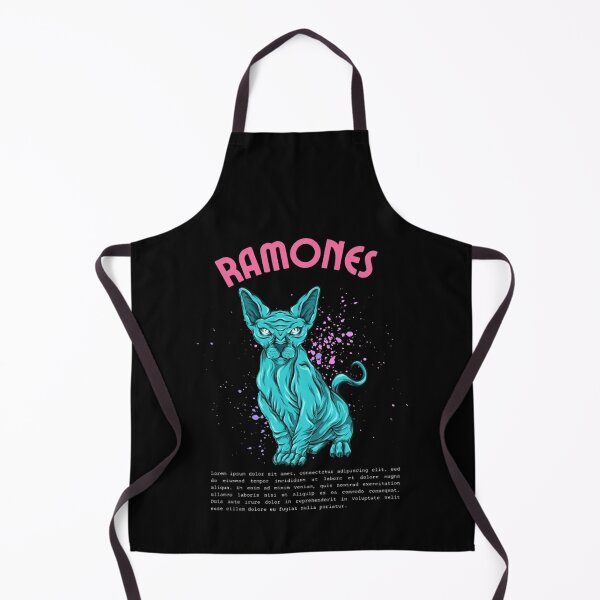 Item preview, Art - Ramones designed and sold by mtptreonds.