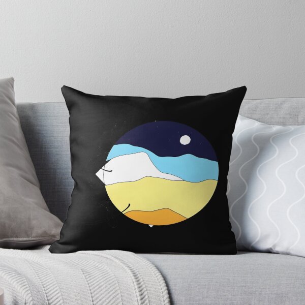 Item preview, Aroace designed and sold by ButerDino.