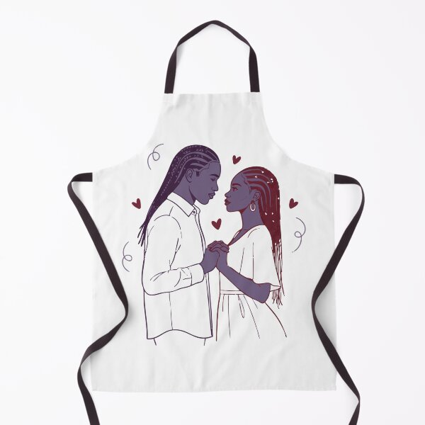 Artikelvorschau, Händchenhalten Liebe entworfen und verkauft von LoveMatchShop.