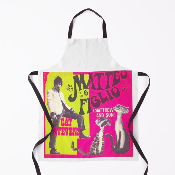 Item preview, Cat Stevens Folk Legend Tribute designed and sold by JazzyQueen.