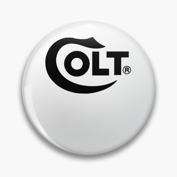 Item preview, C.olt designed and sold by JaceyNorton.
