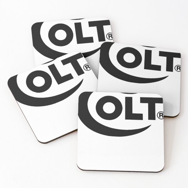 Item preview, C.olt designed and sold by JaceyNorton.