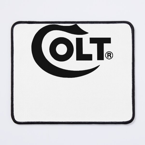 Item preview, C.olt designed and sold by JaceyNorton.