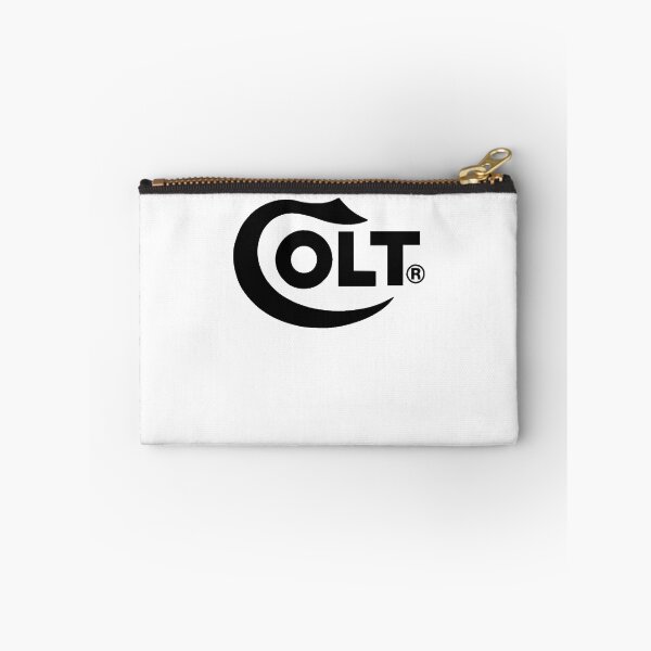 Item preview, C.olt designed and sold by JaceyNorton.