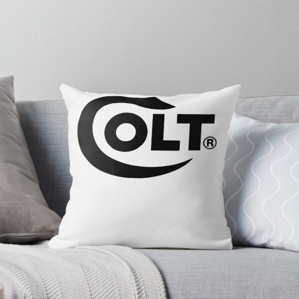 Item preview, C.olt designed and sold by JaceyNorton.