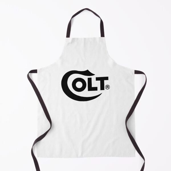 Item preview, C.olt designed and sold by JaceyNorton.