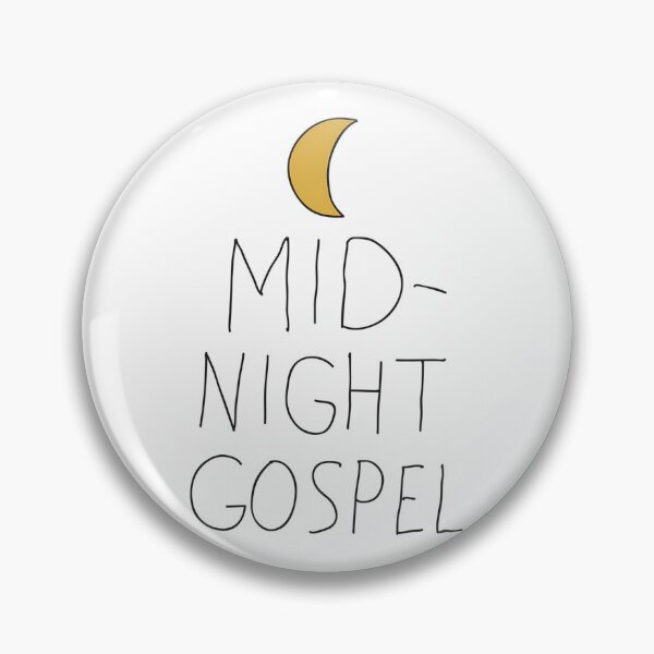 Item preview, D. Hoops' Me.rch  designed and sold by mikehamesa.