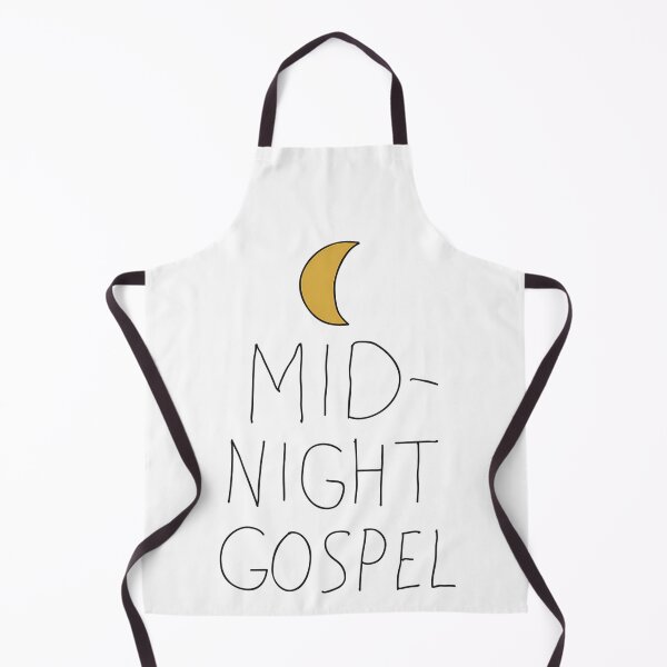 Item preview, D. Hoops' Me.rch  designed and sold by mikehamesa.