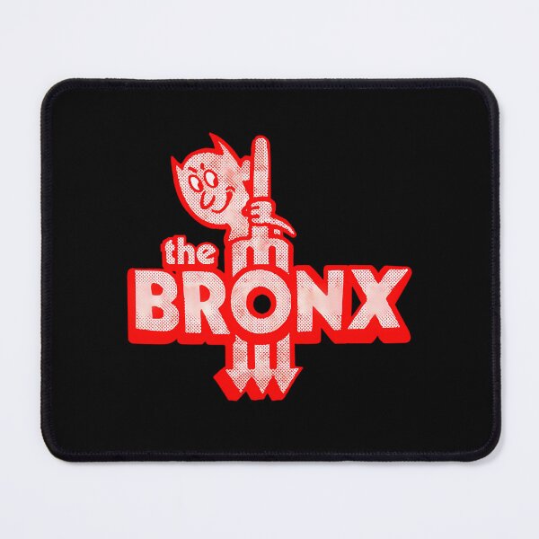 Item preview, The Bro.nx  designed and sold by LaurenHaywards.