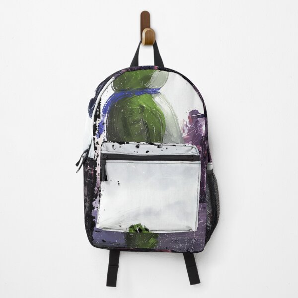 Item preview, Portland Frog Protest designed and sold by RosellaBalistre.