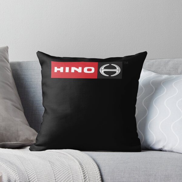 Item preview, H.ino Lo.go  designed and sold by LibbyBoltone.