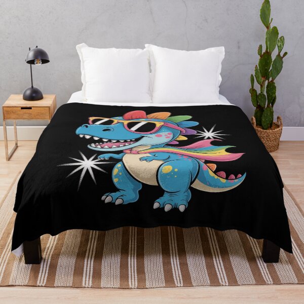 Item preview, LGBT Pride Month Dinosaur LGBTQIA+ designed and sold by THagBlue.