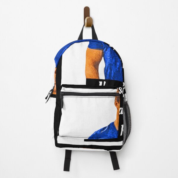 Artikelvorschau, Dating mit Jack Reacher entworfen und verkauft von EganPace.