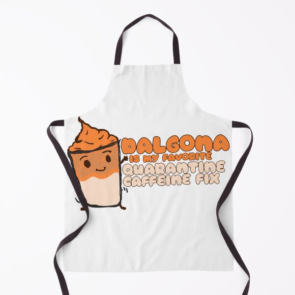Item preview, Dalg.ona Quaran.tine designed and sold by BenAlexanderes.