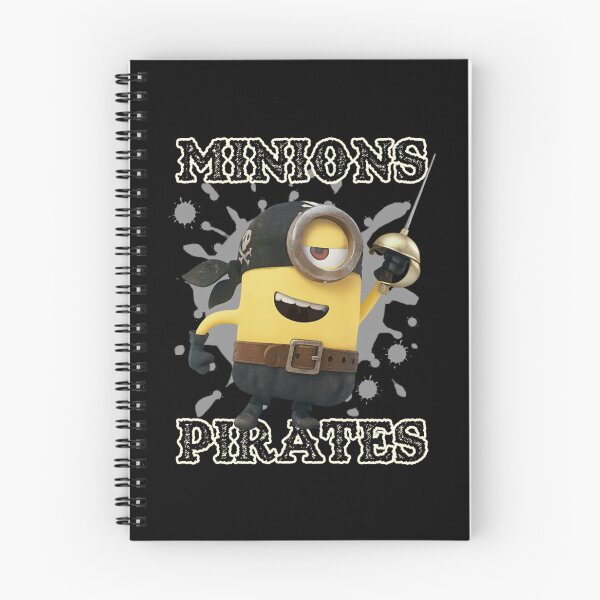 Item preview, Art - Minion cute designed and sold by GPTNHULMM.