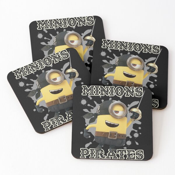 Item preview, Art - Minion cute designed and sold by GPTNHULMM.