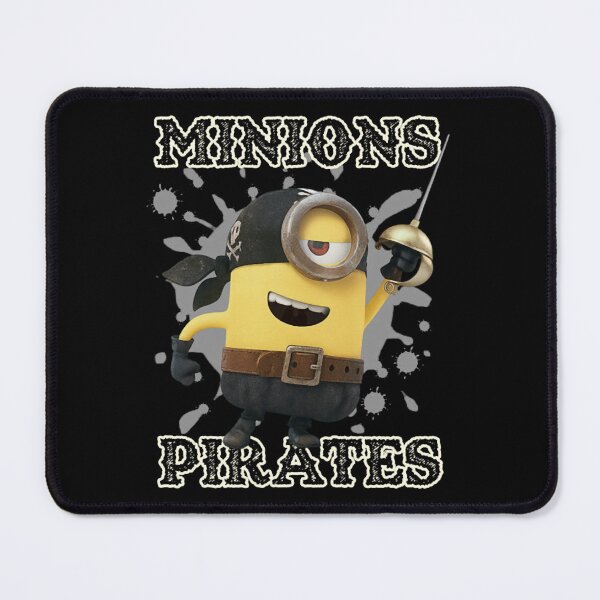 Item preview, Art - Minion cute designed and sold by GPTNHULMM.