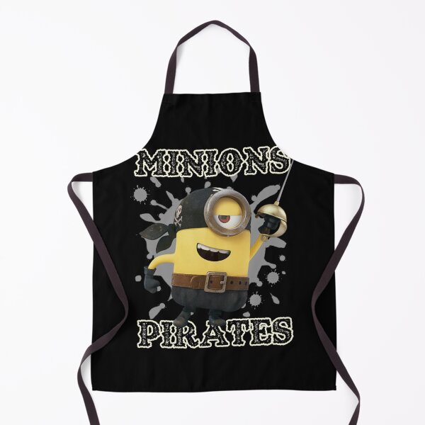 Item preview, Art - Minion cute designed and sold by GPTNHULMM.