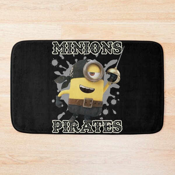 Item preview, Art - Minion cute designed and sold by GPTNHULMM.