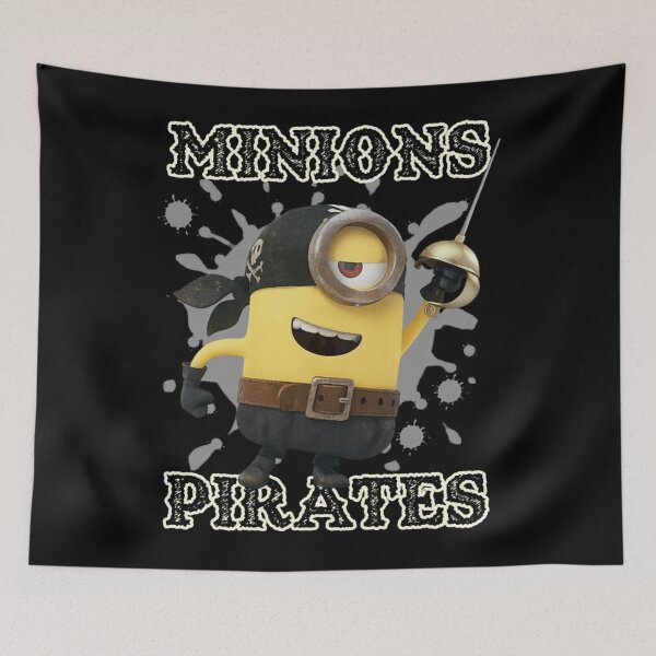 Item preview, Art - Minion cute designed and sold by GPTNHULMM.