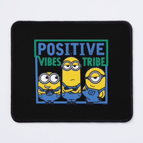 Item preview, Art - Minion cute designed and sold by GPTNHULMM.
