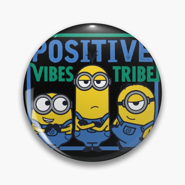 Item preview, Art - Minion cute designed and sold by GPTNHULMM.