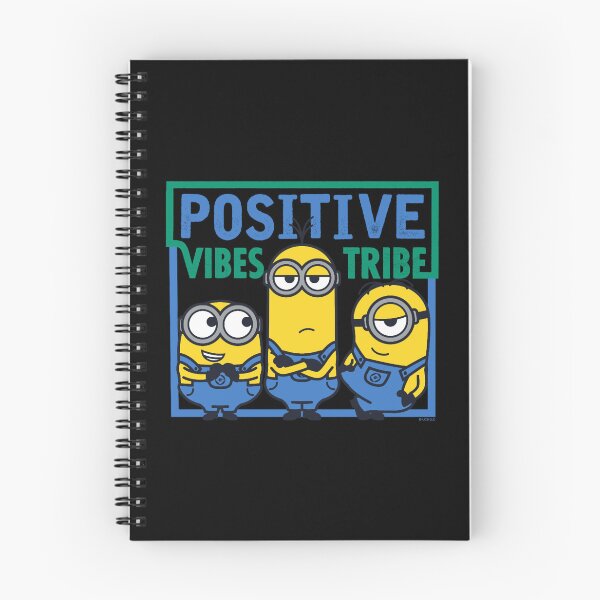 Item preview, Art - Minion cute designed and sold by GPTNHULMM.