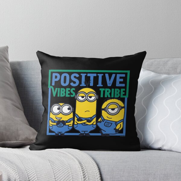 Item preview, Art - Minion cute designed and sold by GPTNHULMM.