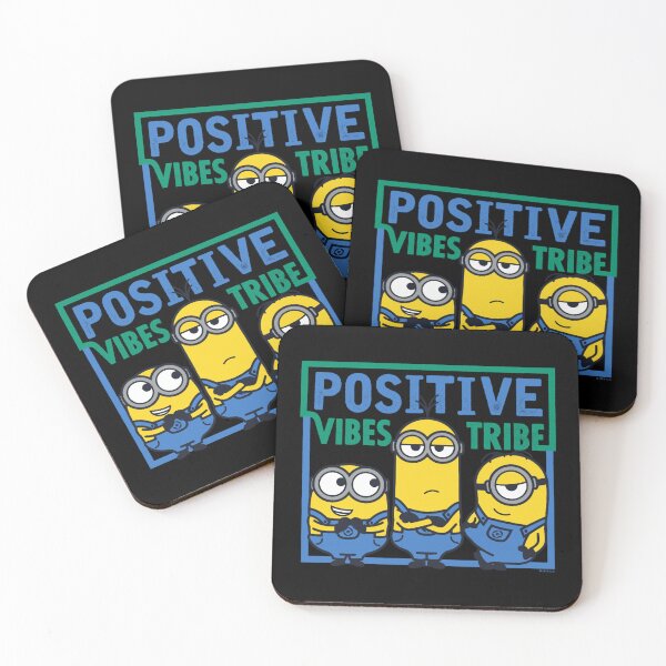 Item preview, Art - Minion cute designed and sold by GPTNHULMM.