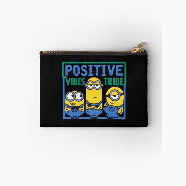 Item preview, Art - Minion cute designed and sold by GPTNHULMM.