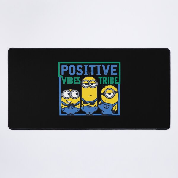 Item preview, Art - Minion cute designed and sold by GPTNHULMM.