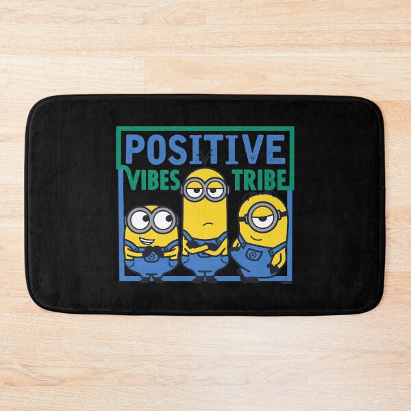 Item preview, Art - Minion cute designed and sold by GPTNHULMM.