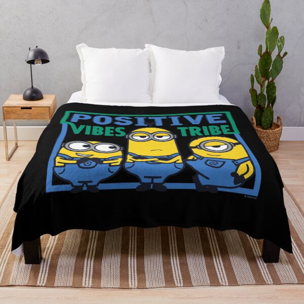 Item preview, Art - Minion cute designed and sold by GPTNHULMM.