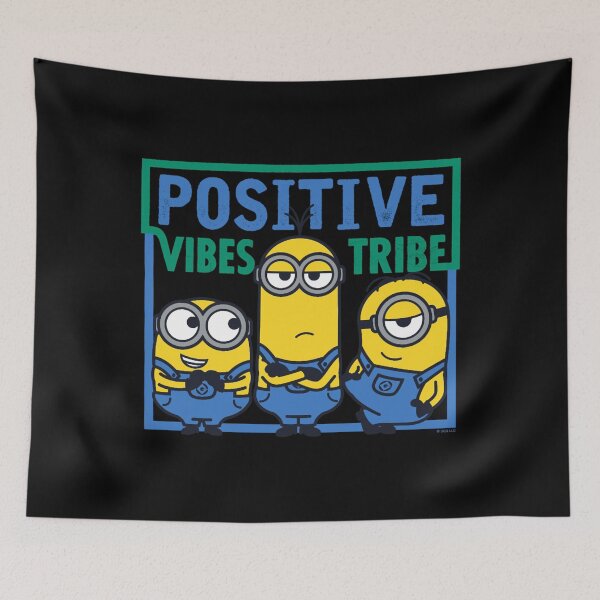 Item preview, Art - Minion cute designed and sold by GPTNHULMM.