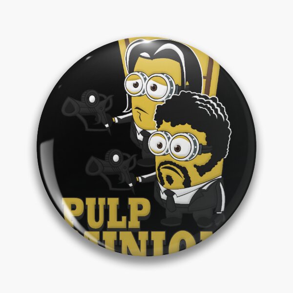 Item preview, Art - Minion cute designed and sold by GPTNHULMM.