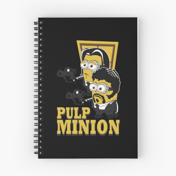 Item preview, Art - Minion cute designed and sold by GPTNHULMM.