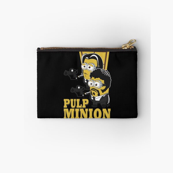 Item preview, Art - Minion cute designed and sold by GPTNHULMM.