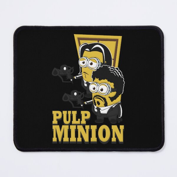 Item preview, Art - Minion cute designed and sold by GPTNHULMM.