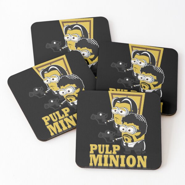 Item preview, Art - Minion cute designed and sold by GPTNHULMM.