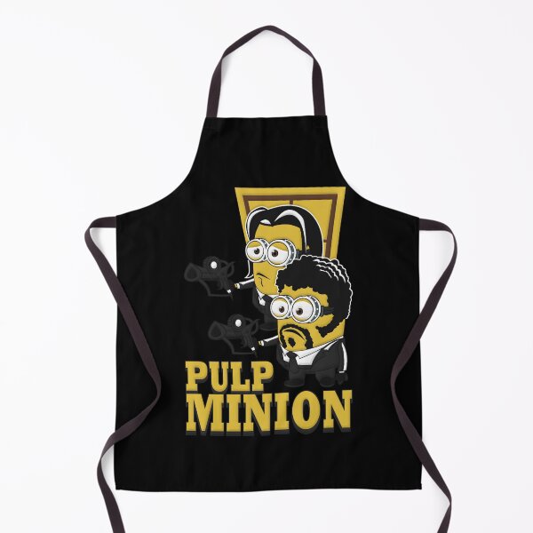 Item preview, Art - Minion cute designed and sold by GPTNHULMM.