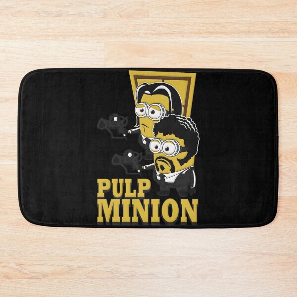 Item preview, Art - Minion cute designed and sold by GPTNHULMM.