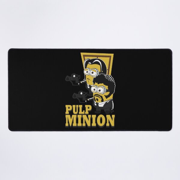 Item preview, Art - Minion cute designed and sold by GPTNHULMM.