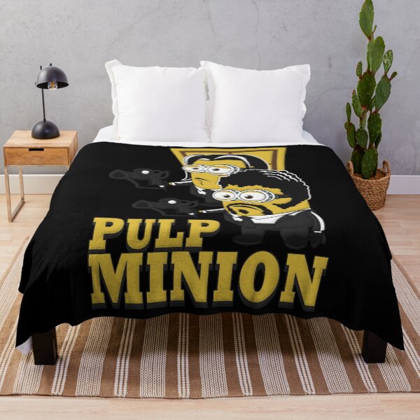 Item preview, Art - Minion cute designed and sold by GPTNHULMM.