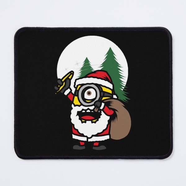 Item preview, Art - Minion cute designed and sold by GPTNHULMM.