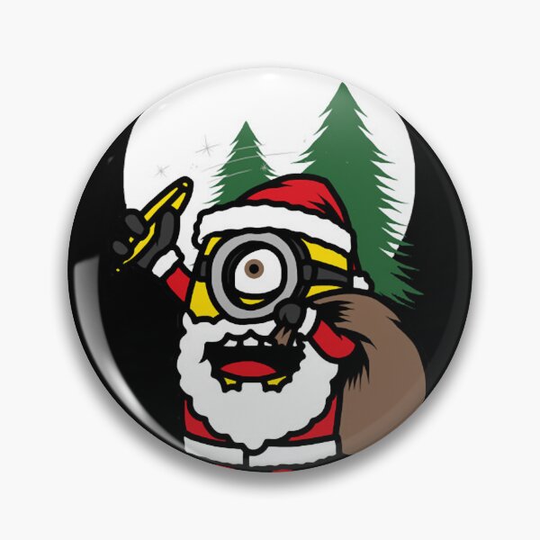 Item preview, Art - Minion cute designed and sold by GPTNHULMM.